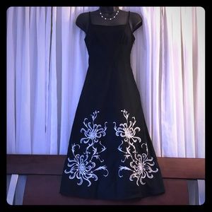 Brand new Ann Taylor dress